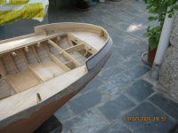 IMG_0620 [Resolucion de Escritorio].JPG