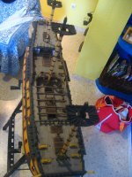 IMG_3062 [800x600].JPG