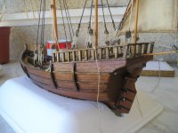 P1010004 [640x480].JPG