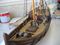 P1010005 [800x600].JPG