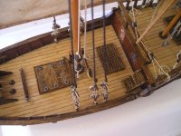 P1010009 [800x600].JPG