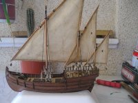 P1010013 [800x600].JPG