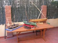 barca guillermo 489.jpg