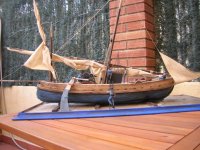 barca guillermo 492.jpg