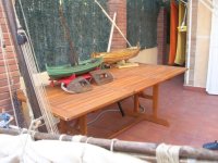 barca guillermo 493.jpg