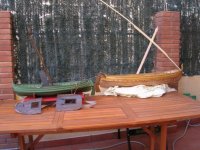 barca guillermo 494.jpg