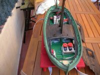 barca guillermo 496.jpg