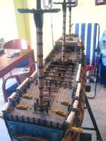 IMG_3077 [800x600].JPG