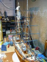 P1020403 [1280x768].JPG