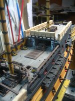 IMG_3095 [800x600].JPG