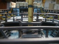 IMG_3090 [800x600].JPG