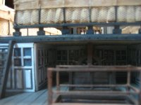 IMG_3092 [800x600].JPG