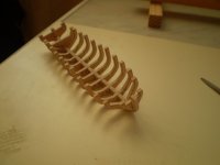 P4140157 [640x480].JPG