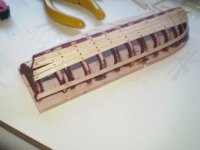 P4220173 [640x480].JPG