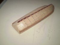 P4270179 [640x480].JPG