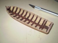 P4270180 [640x480].JPG