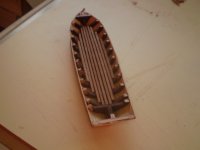 P4280182 [640x480].JPG