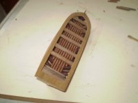 P4290193 [640x480].JPG