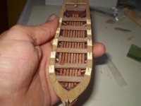 P4290200 [640x480].JPG