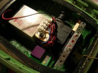 barca guillermo 007.jpg