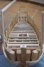 perspectiva de cubierta.JPG