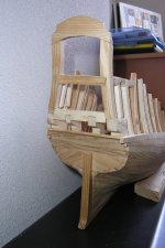 aleta de estribor.JPG