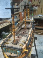 IMG_3116 [800x600].JPG