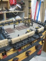 IMG_3115 [800x600].JPG