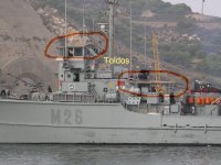 M26_toldos.jpg