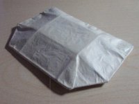 El toldo del puente.jpg