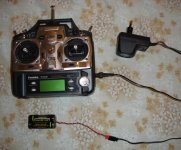 FUBATA FF7 T7CP-FM.JPG