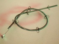 FILAMENTO DE TUNGSTENO.jpg