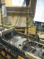 IMG_3125 [800x600].JPG