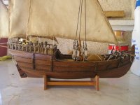 P1010022 [800x600].JPG