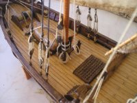 P1010023 [800x600].JPG