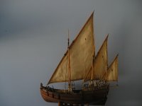 P1010031 [800x600].JPG