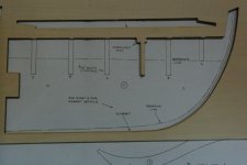 IMGP0736 (600 x 400).jpg