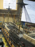 IMG_3128 [800x600].JPG