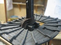 IMG_3124 [800x600].JPG