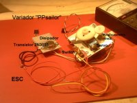 variador esc 006.jpg