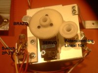 variador esc 013.jpg