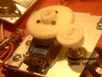 variador esc 016.jpg