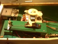 Variador ESC 021.jpg