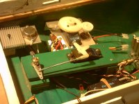 Variador ESC 024.jpg