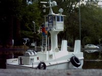 Springer finish 1E.jpg