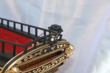 1a. bateria, fanal,  vigotas y cadenotes, pescantes 009.jpg