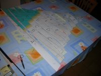 barca guillermo 031.jpg