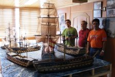 DSC00366 [800x600].JPG