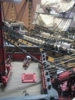 IMG_3161 [800x600].JPG