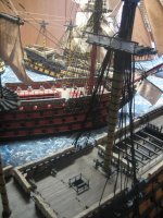 IMG_3162 [800x600].JPG